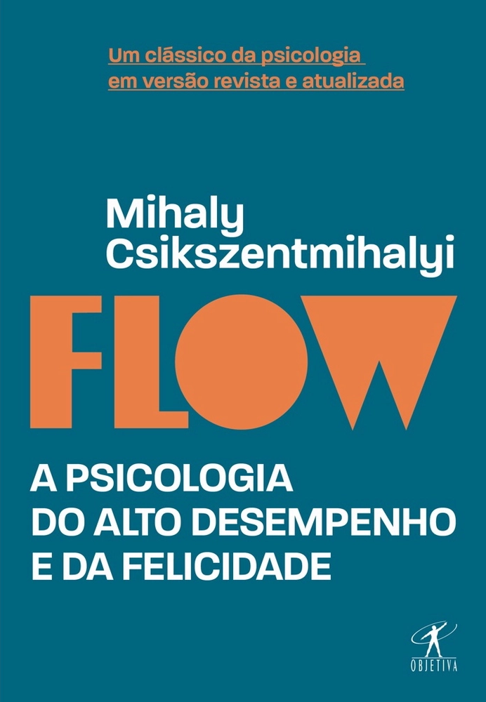 Flow Cover